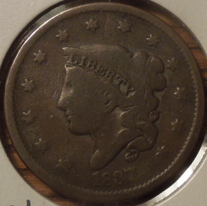 1837-Large-Cent